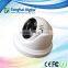 1.0 Mega Pixel with 3 Pieces IR Array Led AHD Cameras 2 8mm 12mm