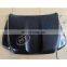 MAICTOP car new product hood for land cruiser lc300 fj300 2022 engine hood