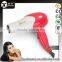 Houseware Drying Hair Beauty School Hair Dryer Hotel Hair Dryer
