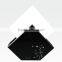 Fashion Design Diamond Led Music Desk Lamp