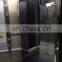 492L Good Quality Home Kitchen Appliance Big Capacity Four Door No Frost Big Fridge
