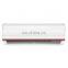 SAA SASO CB Energy Saving Inverter From 9000Btu To 24000Btu Westpoint Air Conditioner