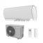 Customize OEM/ODM 30000 BTU 2.5Ton Air Condition Home Appliance