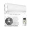 Chinese Factory CB SASO Approval Inverter 24000BTU Air Conditioner Split System Wall Mounted