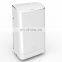 Manufacture Heat And Cool 12000Btu 1Ton Potable Air Conditioner Cooler