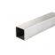 ASTM Ss 201 304 304L 309S 316 316L Mirror Polished Tube Square Round hot rolled 5 Seamless Welded Stainless Steel metal Pipe