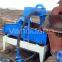 Fine Sand Recycling Machine For Sale