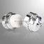classic design 4 6 8 10 stages bathroom baby shower filter universal shower filter water shower filter