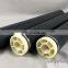 EPDM Membrane bio-reactor system aerator fine tube bubble diffuser