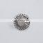 Popular Hot Selling ODM Chrom Zinc Alloy Wall  Mount To Hook Clothes Rope Wall Cloth Hanger