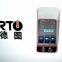 Manufactory price New upgrade DTS-T series fast refrigerated and heated circulator thermostatic liquid bath / customizable tank