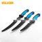 Fishing Knife Set Outdoor Camping Fish Cutting Knife Fishing Knives Set
