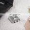 Decompression Finger Flip Toy Kinetic Skill Fingertip Spinner Stress Relief Toy Anti-Stress Pocket Desk Rotating Toys Adult Gift