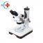 HC-B077A cheap hot sale Stereo Microscope/stereoscopic microscope for lab