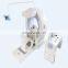 Health risk appraisal system,functional phycial examenation machine,body analyzer