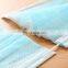 3 PLY Nonwoven Protective Face Mask For Personal Safety