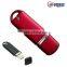 Promotional plastic smart 2.0 usb drive 32gb