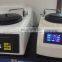 P-2T Series Metallography Sample grinding Machine