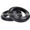 Rubber oil seal IATF 16949 Auto Parts Shock Absorber Oil Seal NBR