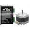 Japan Shinano stepper motor set 59D5026 DC 42/57/60 stepper motor motor driver control board