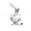 2021 robot arm ABB-IRB 7600 industrial robot payload 100~500kg and 6-Axis robot