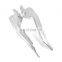UTV/ATV Parts & Accessories Rear Fender Pairs for Can-am Maverick X3
