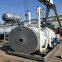 0.35mw-14mw oil fired gas-fired heat transfer oil boiler 800000 kcal process heat treatment heat transfer oil boiler