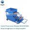 Best Quality Worm Separating Machine for Choose High Protein Worm