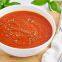 OEM Manufacturer Food Additive Seasoning Msg Monosodium Glutamate Salt Price
