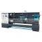 CJ6250YC tornos machine for metal work