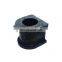 auto parts original factory quality 48815-60250 48815 602 50 4881560250 For Toyota