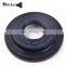 Washing Machine Rubber Oil Seal