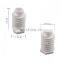 49621 Dryer Leveling Leg Foot for Whirlpool