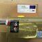 Original MTU engine spare parts way solenoid  vlv 0001703716