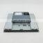 Simatic 6AV2124-0MC01-0AX0 HMI TP1200 Comfort Panel 6av2124-0mc01-0ax0 hmi 12 Inch Simatic TP1200