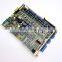 Original FANUC A20B-1003-0010 Vmc Machine Plc Servo Motor Board A20B-1003-0010