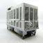 Original CNC Power Supply Unit MDS-C1-CV-370 Module Unit Servo Power Driver Power Supply Unit MDS-C1-CV-370