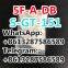 Hot sell Tetramisole Hydrochloride CAS 5086-74-8 SGT-151  JW-H-018 S-GT-151