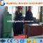 chromium casting steel balls, high chrome grinding media balls, chromium steel balls for cement mill