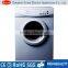 Home Appliances Laundry Appliances Clothes Dryers 6/7KG