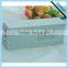 Multifunctional Water Cube for car bluetooth travel speaker For All Mobile Phone