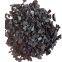 6x12 Mesh Granular Activated Carbon Nut Shell Carbon Coconut Shell Active Carbon for Gold