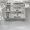 SPM4015T-1R0M-LR Power Inductors - SMD 3.3UH inductance DO5040H