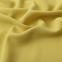 Composite silk CEY elastic fabric, satin chiffon, suit fabric, women's outerwear fabric