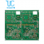 China PCBA Manufacturer Printed Circuit Board Assembly Service OEM Other PCB PCBA
