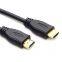 Custom HDMI Cable 3D 4k HDMI Cable HD1002