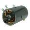 Long Bo powerful electric winch motor 12V W-7623 for Superwinch