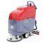 floor washing machine Commercial industrial driving sweeper cleaning, mopping, suction and dragging machine KB-X420