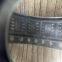 FLD6022 SOP-8 FLD 4000 PER REEL