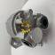 Gear Pump CAT307 Charge Pump 305 Hydraulic Pump Parts